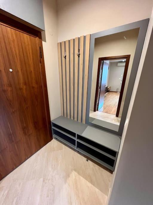 Appartement Location ! Location ! Location ! Garden View Oak